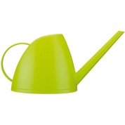 arrosoir ocean - citron vert - elho